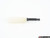 BMW Brake Pad Wear Sensor Delete