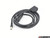 Aux Input Cable Retrofit Kit
