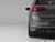 Golf R Flush Kit (19" Wheels) - Black Bolts