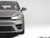 Golf R Flush Kit (19" Wheels) - Black Bolts