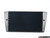 Android Touchscreen Head Unit - 9" Screen Without Buttons