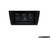 Android Touchscreen Head Unit - 9" Screen Without Buttons