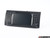 Android Touchscreen Head Unit - 7" screen with Buttons