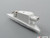 Side Marker Indicator - Right
