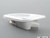 Side Marker Indicator - Right