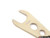 Spring Plate Wrench - 24mm/36mm