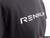 Men's Standard Rennline T-Shirt - Small