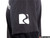 Men's Standard Rennline T-Shirt - Small