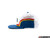 Rennline Retro Series Hat - Rally
