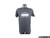 Rendered Collection T-Shirt - Porsche 718 GT4 - Medium Rendered Collection T-Shirt - Porsche 718 GT4 - Medium