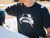 Rendered Collection T-Shirt - MINI R56 - Large