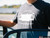 Rendered Collection T-Shirt - Porsche 992 - XL