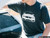 Rendered Collection T-Shirt - BMW F80 M3 - XL