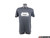 Rendered Collection T-Shirt - BMW F80 M3 - XL