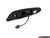 E46/E6x/E8x/E9x Ziza Dynamic LED Turn Signals - Clear
