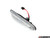 E46/E6x/E8x/E9x Ziza Dynamic LED Turn Signals - Clear