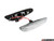 E46/E6x/E8x/E9x Ziza Dynamic LED Turn Signals - Clear