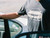 Rendered Collection T-Shirt - BMW F80 M3 - Medium