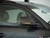Audi Q5/Q7 Dynamic Mirror Turn Signals - Smoked