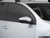 VW MK6 Golf/GTI/R Dynamic Mirror Turn Signals - Smoked