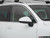 VW Touareg 3 Dynamic Mirror Turn Signals - Smoked
