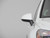 VW Touareg 3 Dynamic Mirror Turn Signals - Smoked