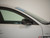 Audi B8/8P Dynamic Mirror Turn Signals - Smoked