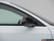 Audi B8/8P Dynamic Mirror Turn Signals - Smoked