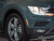 VW Tiguan MQB/Beetle LED Bumper Side Marker Set - Smoked
