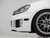 VW MK6 GTI LED Bumper Side Marker Set - Smoked