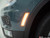 VW Tiguan MQB/Beetle LED Bumper Side Marker Set - Clear