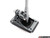 ExactShift Billet Short Shifter - Black Anodized