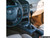 ExactShift Billet Short Shifter - Black Anodized