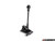 ExactShift Billet Short Shifter - Black Anodized