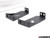 Rennline 944 Aluminum Skid Plate