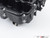 N54 Valve Cover