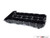 N54 Valve Cover