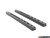 Early Car Seat Elevation Kit Early Car Seat Elevation Kit