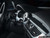 ExactFit Magnetic Phone Mount - C7 A6/S6/A7/S7/RS7