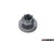 R8 ExactFit Magnetic Phone Mount R8 ExactFit Magnetic Phone Mount
