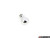 R8 ExactFit Magnetic Phone Mount R8 ExactFit Magnetic Phone Mount