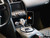 R8 ExactFit Magnetic Phone Mount R8 ExactFit Magnetic Phone Mount