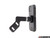 R8 ExactFit Magnetic Phone Mount R8 ExactFit Magnetic Phone Mount