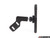 R8 ExactFit Magnetic Phone Mount R8 ExactFit Magnetic Phone Mount