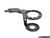 Adjustable Seat Mounted Cup Holder - 911/912