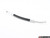 Bavarian Autosport M52/M54/S52 Exact-Fit Rubber Vanos Line