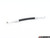 Bavarian Autosport M52/M54/S52 Exact-Fit Rubber Vanos Line
