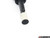 Coolant Level Sensor