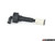 Coolant Level Sensor