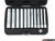 Deep Metric Socket Set - 11 Piece